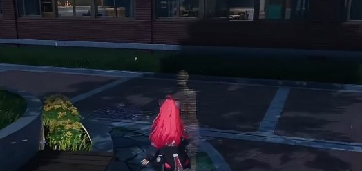 �컷����ί�й¶����������ô��