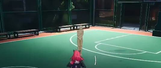 �컷����ί�й¶����������ô��