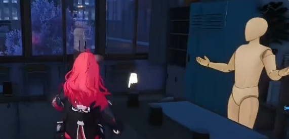 �컷����ί�й¶����������ô��