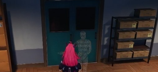 �컷����ί�й¶����������ô��