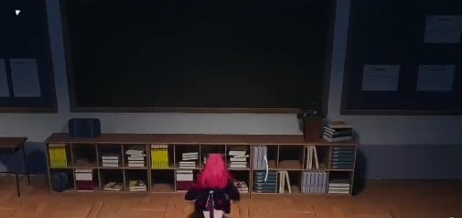 �컷����ί�й¶����������ô��