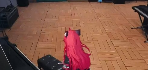 �컷����ί�й¶����������ô��