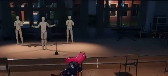 �컷����ί�й¶����������ô��