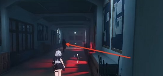 �컷����ί�з�ѧ��������ô��