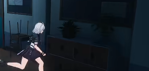 �컷����ί�з�ѧ��������ô��