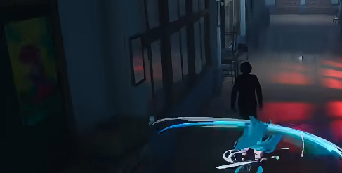 �컷����ί�з�ѧ��������ô��