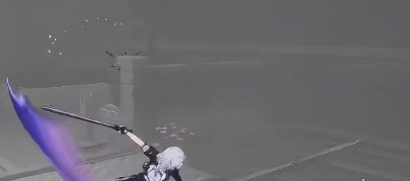 �컷����ί����ж�ش���ս������ô��