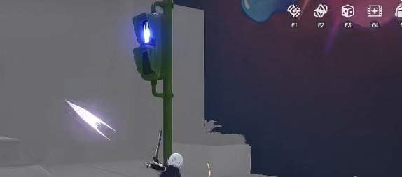 �컷����ί����ж�ش���ս������ô��