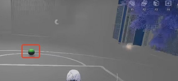 �컷����ί����ж�ش���ս������ô��