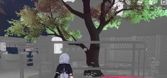 �컷����ί����ж�ش���ս������ô��