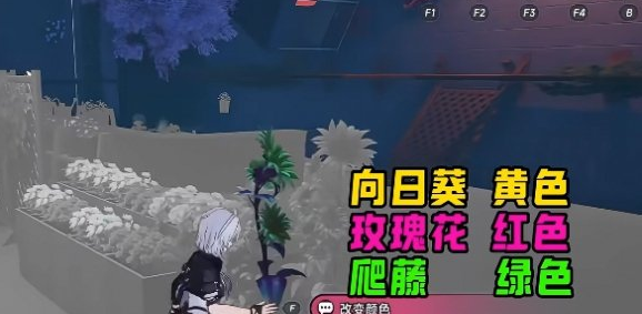 �컷����ί����ж�ش���ս������ô��