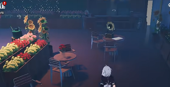 �컷����ί����ж�ش���ս������ô��