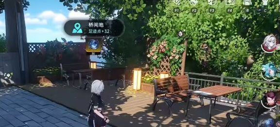 �컷����ί����ж�ش���ս������ô��