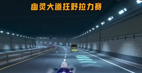 �컷����ί�������ϳ�������ô��