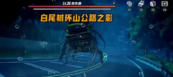 �컷����ί�������ϳ�������ô��