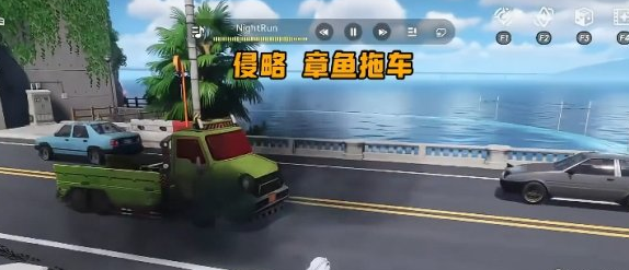 �컷����ί�������ϳ�������ô��