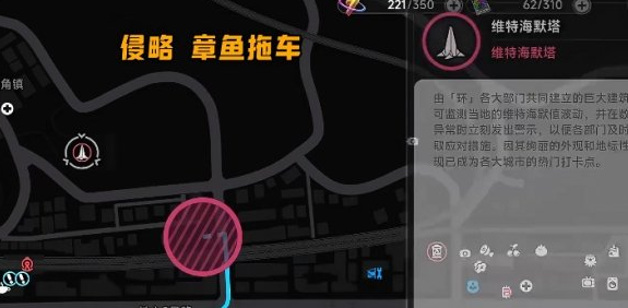 �컷����ί�������ϳ�������ô��