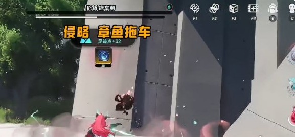 �컷����ί�������ϳ�������ô��