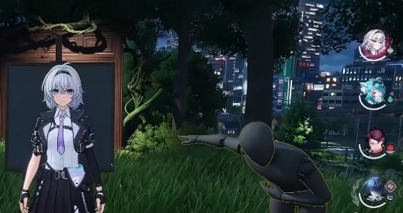 �컷����ί���ⲻ��һ����������ô��