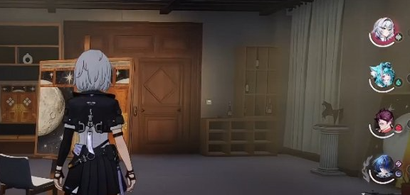 �컷����ί���ⲻ��һ����������ô��