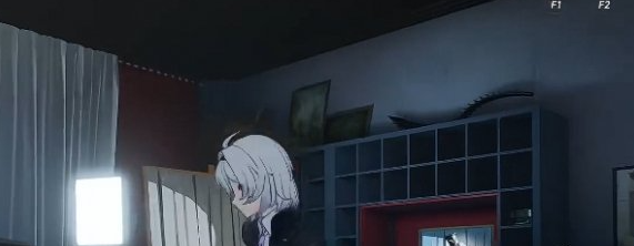 �컷����ί���ⲻ��һ����������ô��