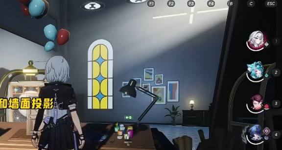 �컷����ί���ⲻ��һ����������ô��