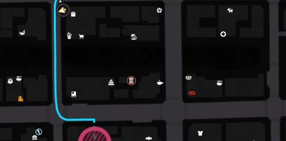 �컷����ί��˭��©ˮ������ô��