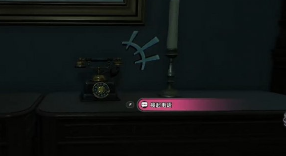 �컷����ί��˭��©ˮ������ô��