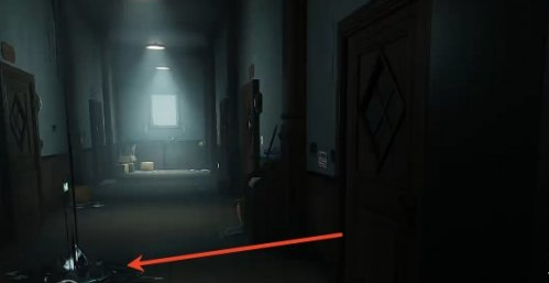 �컷����ί��˭��©ˮ������ô��