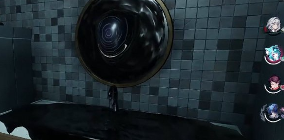 �컷����ί��˭��©ˮ������ô��