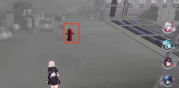 �컷����ί���Զ��޸�����������ô��