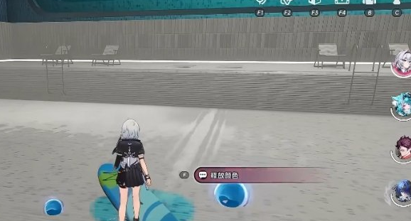 �컷����ί���Զ��޸�����������ô��