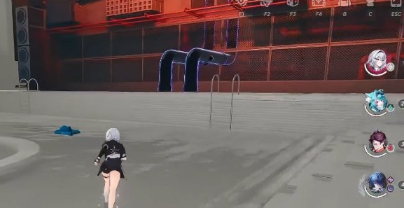 �컷����ί���Զ��޸�����������ô��