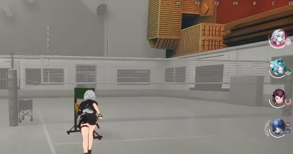 �컷����ί���Զ��޸�����������ô��