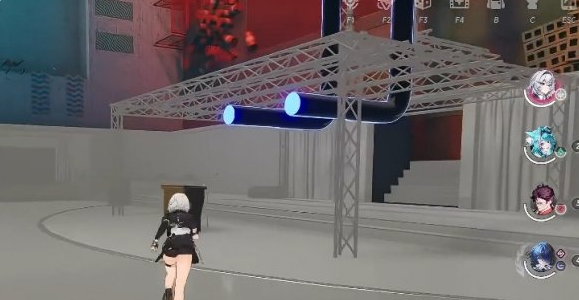 �컷����ί���Զ��޸�����������ô��