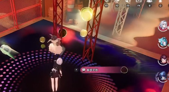 �컷����ί���Զ��޸�����������ô��