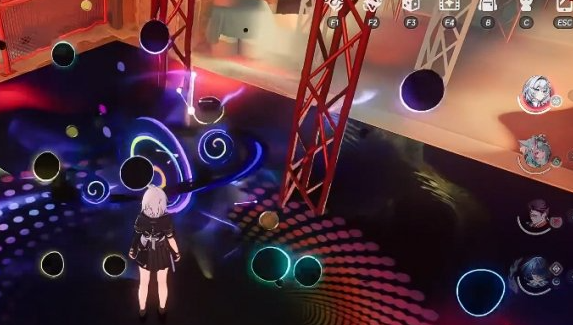 �컷����ί���Զ��޸�����������ô��