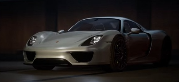 �컷����������������Щ