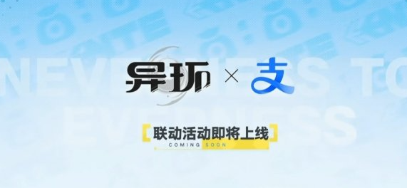 �컷����������������Щ