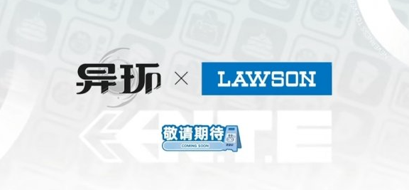 �컷����������������Щ