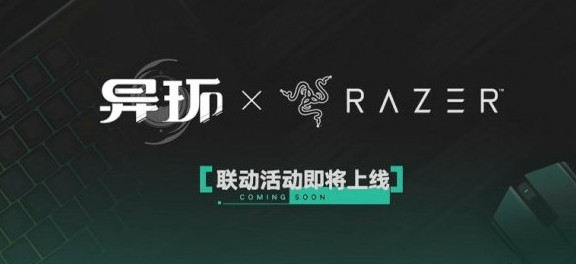 �컷����������������Щ