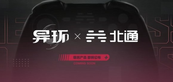 �컷����������������Щ