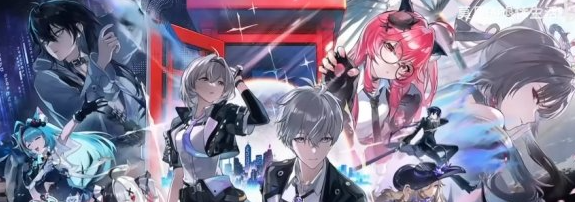 �컷����������������Щ