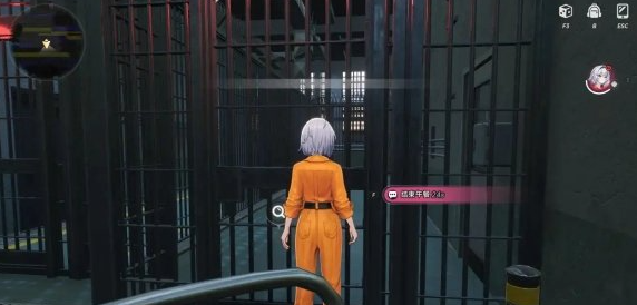 �컷���Խ����ʽ��ʲô