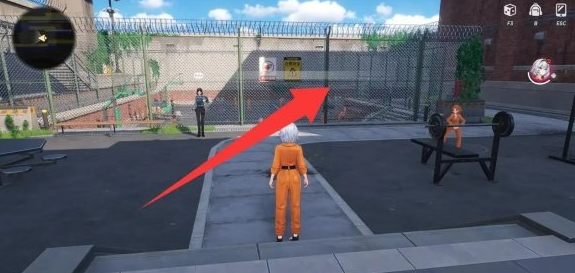 �컷���Խ����ʽ��ʲô