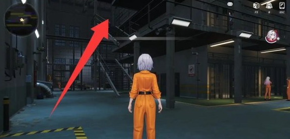 �컷���Խ����ʽ��ʲô