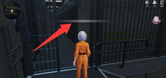 �컷���Խ����ʽ��ʲô