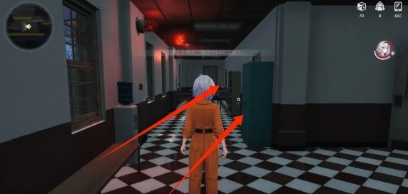 �컷���Խ����ʽ��ʲô