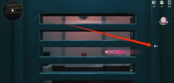 �컷���Խ����ʽ��ʲô