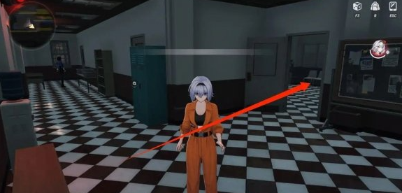 �컷���Խ����ʽ��ʲô